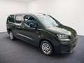 Fiat Doblo Maxi Kombi AT 1.5 130PS/7-SITZ/10`NAV/RFK/ 96 k... Grün - thumbnail 2