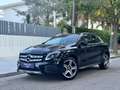 Mercedes-Benz GLA 180 7G-DCT AMG Line 7G-DCT Negro - thumbnail 1