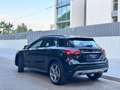 Mercedes-Benz GLA 180 7G-DCT AMG Line 7G-DCT Negro - thumbnail 7