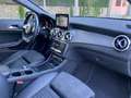 Mercedes-Benz GLA 180 7G-DCT AMG Line 7G-DCT Negro - thumbnail 14