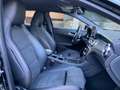 Mercedes-Benz GLA 180 7G-DCT AMG Line 7G-DCT Schwarz - thumbnail 13
