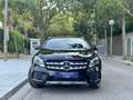 Mercedes-Benz GLA 180 7G-DCT AMG Line 7G-DCT Negro - thumbnail 2