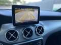 Mercedes-Benz GLA 180 7G-DCT AMG Line 7G-DCT Negro - thumbnail 16