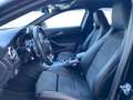 Mercedes-Benz GLA 180 7G-DCT AMG Line 7G-DCT Negro - thumbnail 9