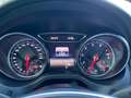 Mercedes-Benz GLA 180 7G-DCT AMG Line 7G-DCT Negro - thumbnail 12