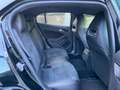 Mercedes-Benz GLA 180 7G-DCT AMG Line 7G-DCT Schwarz - thumbnail 21