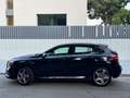 Mercedes-Benz GLA 180 7G-DCT AMG Line 7G-DCT Negro - thumbnail 8