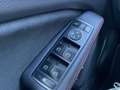 Mercedes-Benz GLA 180 7G-DCT AMG Line 7G-DCT Negro - thumbnail 20