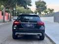 Mercedes-Benz GLA 180 7G-DCT AMG Line 7G-DCT Negro - thumbnail 6