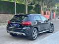 Mercedes-Benz GLA 180 7G-DCT AMG Line 7G-DCT Negro - thumbnail 5