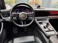 Porsche Panamera 4SE-Hybrid|Pano|Keyles|Bose|360°|Softc|Nachstsi Weiß - thumbnail 23