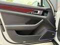 Porsche Panamera 4SE-Hybrid|Pano|Keyles|Bose|360°|Softc|Nachstsi Weiß - thumbnail 9
