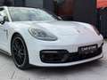 Porsche Panamera 4SE-Hybrid|Pano|Keyles|Bose|360°|Softc|Nachstsi Weiß - thumbnail 2