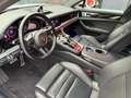 Porsche Panamera 4SE-Hybrid|Pano|Keyles|Bose|360°|Softc|Nachstsi Weiß - thumbnail 13