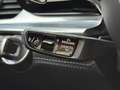 Porsche Panamera 4SE-Hybrid|Pano|Keyles|Bose|360°|Softc|Nachstsi Weiß - thumbnail 12