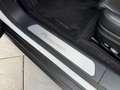 Porsche Panamera 4SE-Hybrid|Pano|Keyles|Bose|360°|Softc|Nachstsi Weiß - thumbnail 10