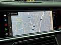 Porsche Panamera 4SE-Hybrid|Pano|Keyles|Bose|360°|Softc|Nachstsi Weiß - thumbnail 31