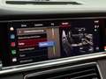 Porsche Panamera 4SE-Hybrid|Pano|Keyles|Bose|360°|Softc|Nachstsi Weiß - thumbnail 38