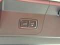 Porsche Panamera 4SE-Hybrid|Pano|Keyles|Bose|360°|Softc|Nachstsi Weiß - thumbnail 17