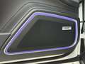 Porsche Panamera 4SE-Hybrid|Pano|Keyles|Bose|360°|Softc|Nachstsi Weiß - thumbnail 8