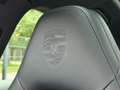 Porsche Panamera 4SE-Hybrid|Pano|Keyles|Bose|360°|Softc|Nachstsi Weiß - thumbnail 14