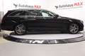 Mercedes-Benz E 300 de~SZH~DSTR+~360Kam~Widescreen~Multibeam Schwarz - thumbnail 13