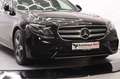 Mercedes-Benz E 300 de~SZH~DSTR+~360Kam~Widescreen~Multibeam Schwarz - thumbnail 9