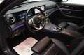 Mercedes-Benz E 300 de~SZH~DSTR+~360Kam~Widescreen~Multibeam Schwarz - thumbnail 15