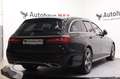 Mercedes-Benz E 300 de~SZH~DSTR+~360Kam~Widescreen~Multibeam Schwarz - thumbnail 2