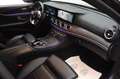 Mercedes-Benz E 300 de~SZH~DSTR+~360Kam~Widescreen~Multibeam Schwarz - thumbnail 20