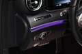 Mercedes-Benz E 300 de~SZH~DSTR+~360Kam~Widescreen~Multibeam Schwarz - thumbnail 23