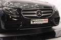 Mercedes-Benz E 300 de~SZH~DSTR+~360Kam~Widescreen~Multibeam Schwarz - thumbnail 11