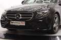 Mercedes-Benz E 300 de~SZH~DSTR+~360Kam~Widescreen~Multibeam Schwarz - thumbnail 7