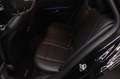 Mercedes-Benz E 300 de~SZH~DSTR+~360Kam~Widescreen~Multibeam Schwarz - thumbnail 25