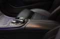 Mercedes-Benz E 300 de~SZH~DSTR+~360Kam~Widescreen~Multibeam Schwarz - thumbnail 22