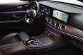 Mercedes-Benz E 300 de~SZH~DSTR+~360Kam~Widescreen~Multibeam Schwarz - thumbnail 18