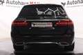 Mercedes-Benz E 300 de~SZH~DSTR+~360Kam~Widescreen~Multibeam Schwarz - thumbnail 6