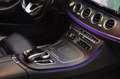 Mercedes-Benz E 300 de~SZH~DSTR+~360Kam~Widescreen~Multibeam Schwarz - thumbnail 21