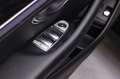 Mercedes-Benz E 300 de~SZH~DSTR+~360Kam~Widescreen~Multibeam Schwarz - thumbnail 26