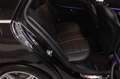 Mercedes-Benz E 300 de~SZH~DSTR+~360Kam~Widescreen~Multibeam Schwarz - thumbnail 24