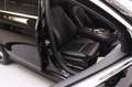 Mercedes-Benz E 300 de~SZH~DSTR+~360Kam~Widescreen~Multibeam Schwarz - thumbnail 19
