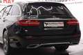 Mercedes-Benz E 300 de~SZH~DSTR+~360Kam~Widescreen~Multibeam Schwarz - thumbnail 10