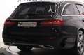 Mercedes-Benz E 300 de~SZH~DSTR+~360Kam~Widescreen~Multibeam Schwarz - thumbnail 8