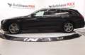 Mercedes-Benz E 300 de~SZH~DSTR+~360Kam~Widescreen~Multibeam Schwarz - thumbnail 14
