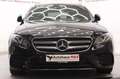 Mercedes-Benz E 300 de~SZH~DSTR+~360Kam~Widescreen~Multibeam Schwarz - thumbnail 5