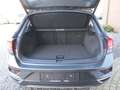 Volkswagen T-Roc 1.5 TSI United DSG +PARKPILOT AUT+ 12M GARANTIE! Grigio - thumbnail 7