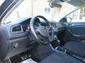 Volkswagen T-Roc 1.5 TSI United DSG +PARKPILOT AUT+ 12M GARANTIE! Grigio - thumbnail 12