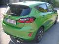 Ford Fiesta 1.5 EcoBoost ST Ultimate tel client 0474/627-726 Vert - thumbnail 5