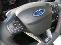 Ford Fiesta 1.5 EcoBoost ST Ultimate tel client 0474/627-726 Groen - thumbnail 9