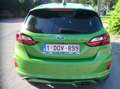 Ford Fiesta 1.5 EcoBoost ST Ultimate tel client 0474/627-726 Groen - thumbnail 14